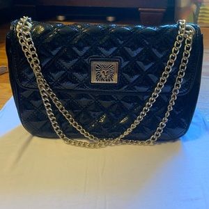 Anne Klein pocketbook